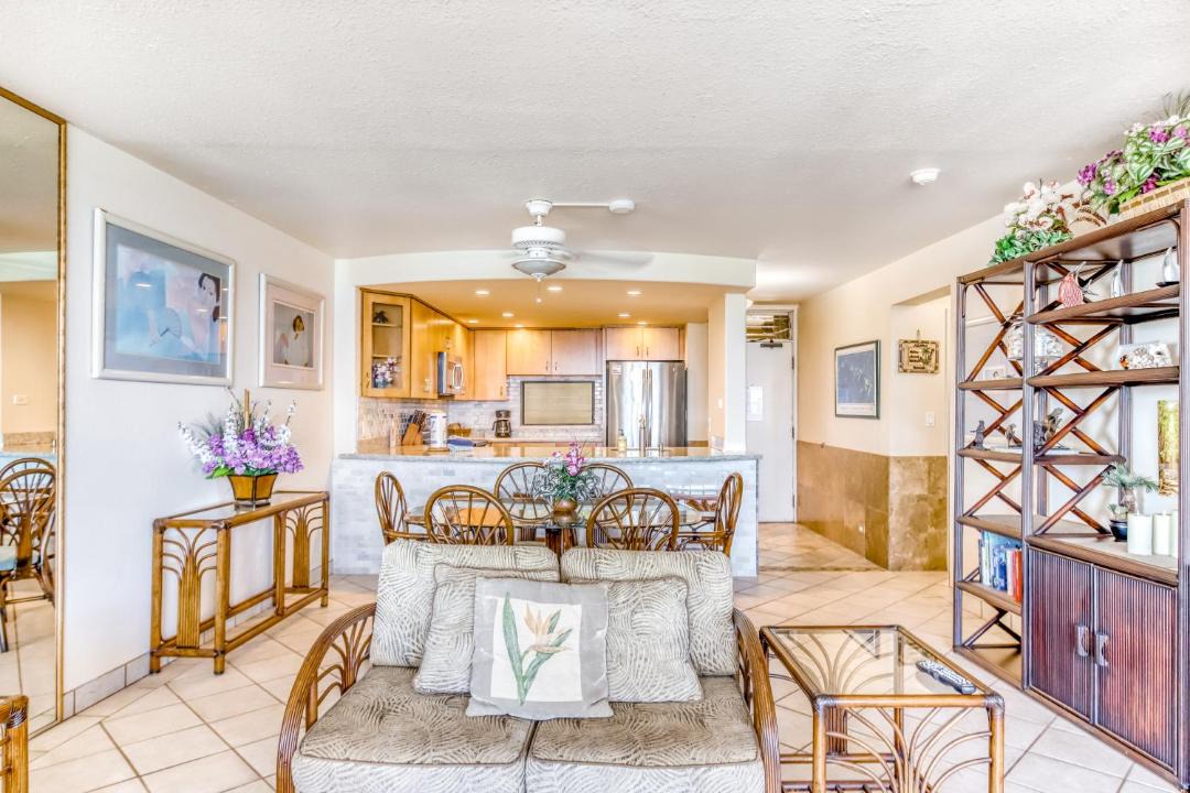 Photo of Others in Honokowai