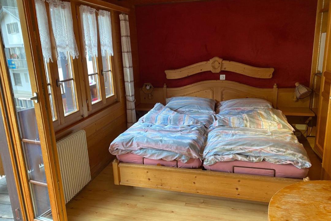 Photo of Others in Lauenen Bei Gstaad