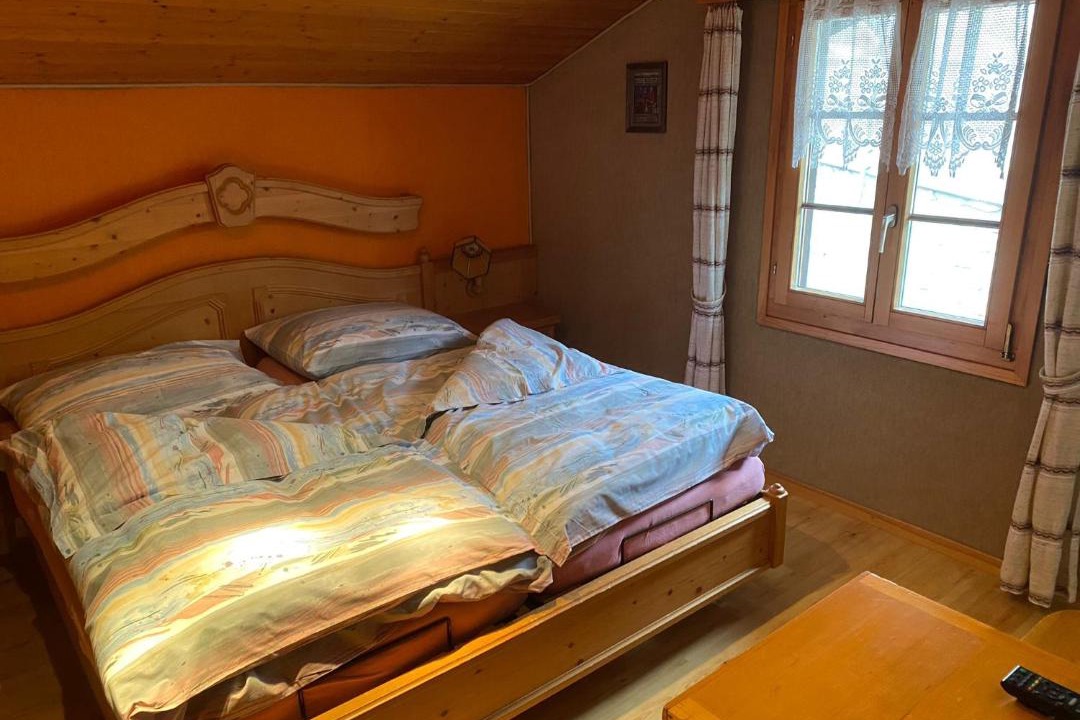 Photo of Others in Lauenen Bei Gstaad
