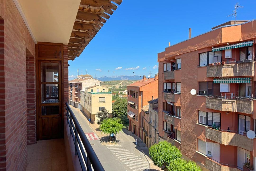 Photo of Others in Viana