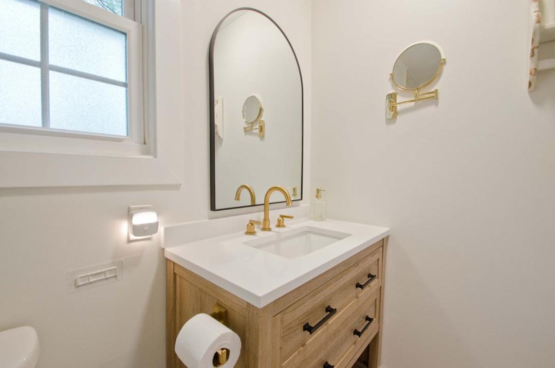 Photo of Bathroom in Decatur