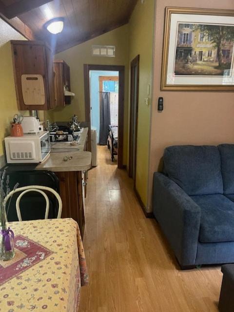 Photo of Others in Marblemount