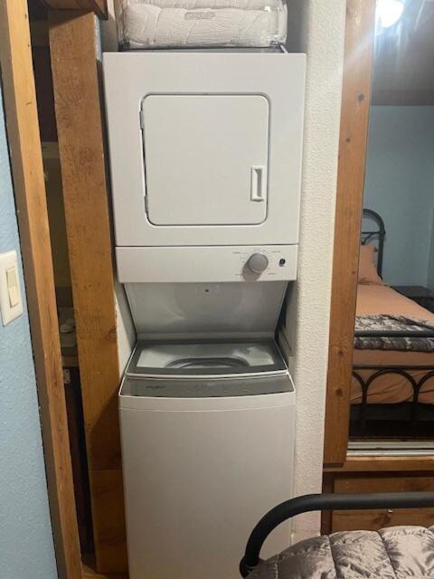 Photo of Others in Marblemount