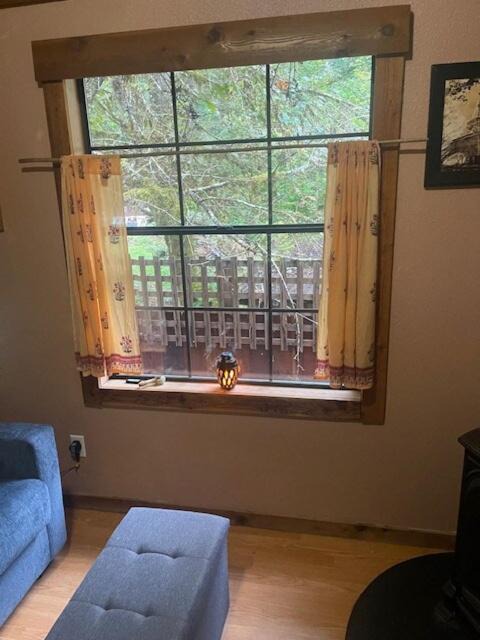 Photo of Others in Marblemount