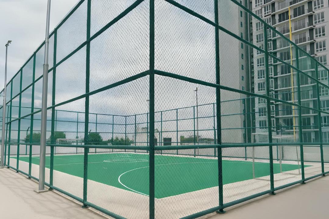 Photo of Others in Bukit Serindit