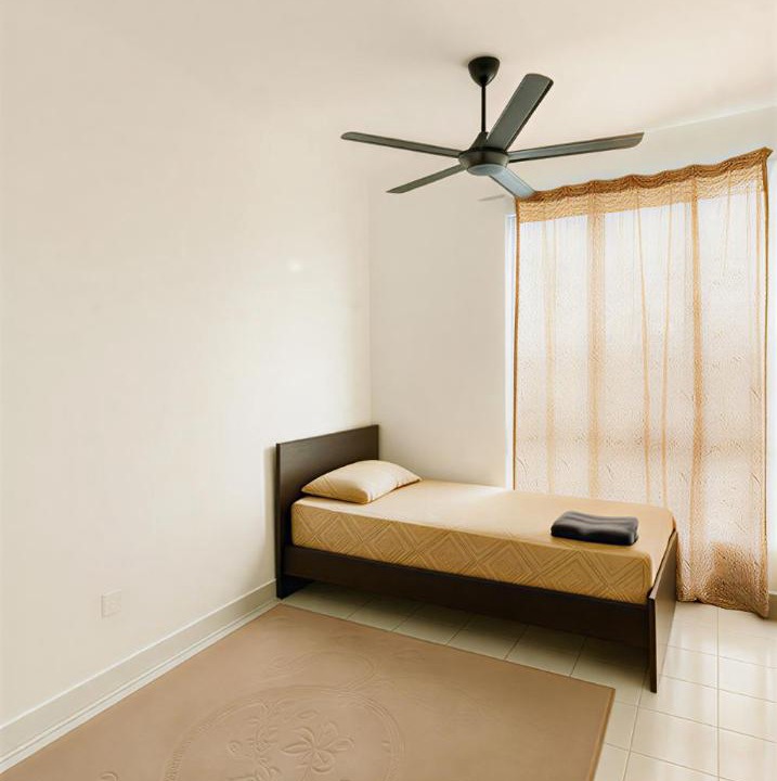 Photo of Others in Bukit Serindit