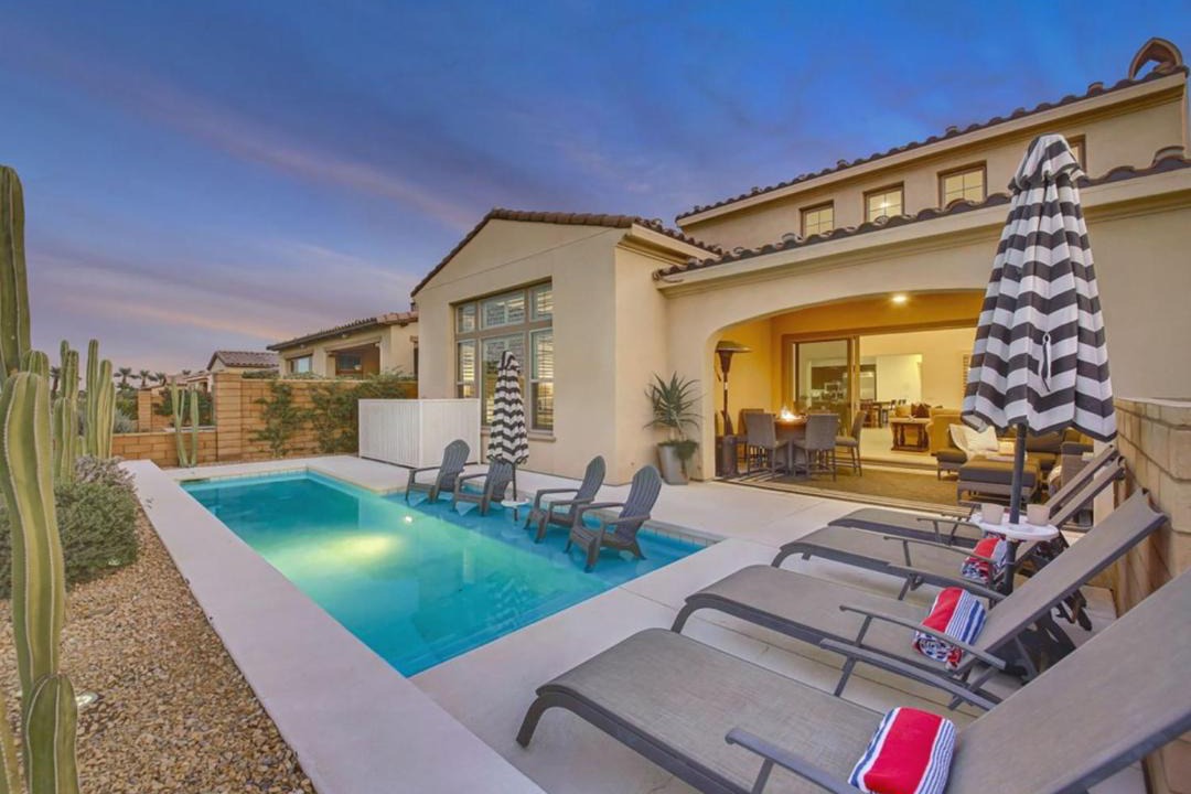 Photo of Others in La Quinta