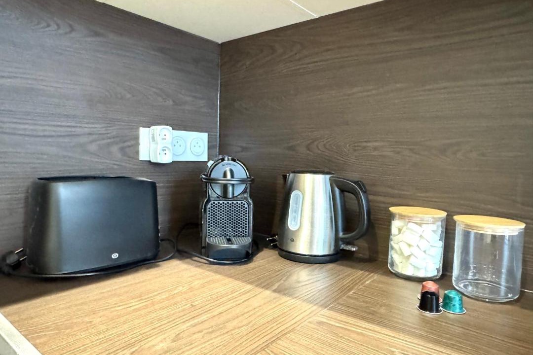 Photo of Others in Quartier Chorier-Berriat