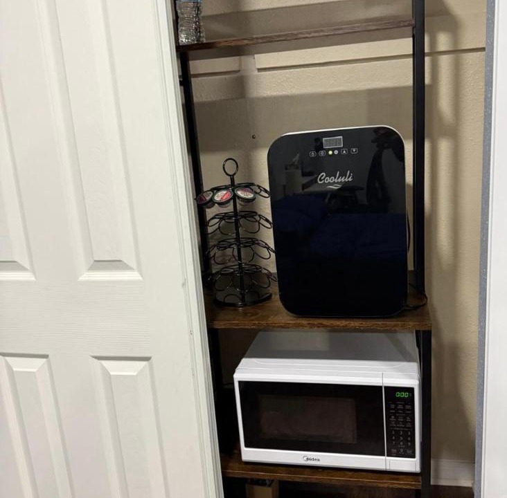 Photo of Others in Conway