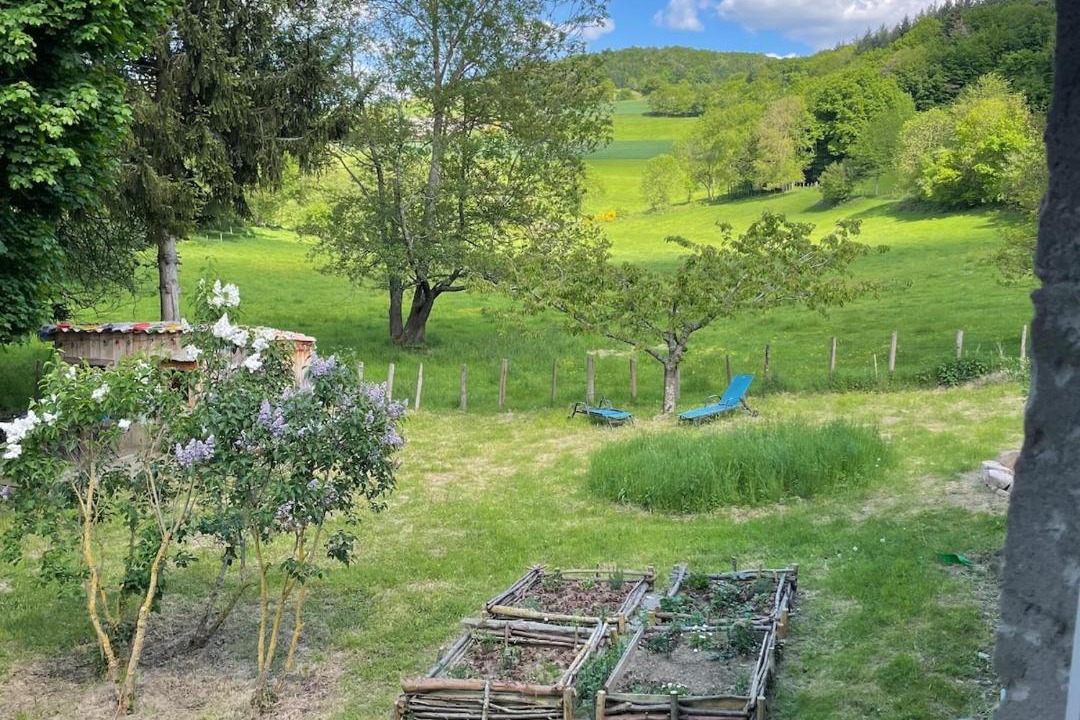 Photo of Others in Larajasse