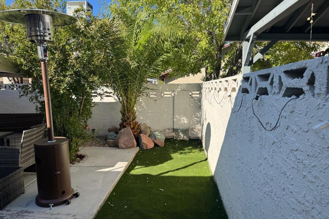 Photo of Others in Las Vegas