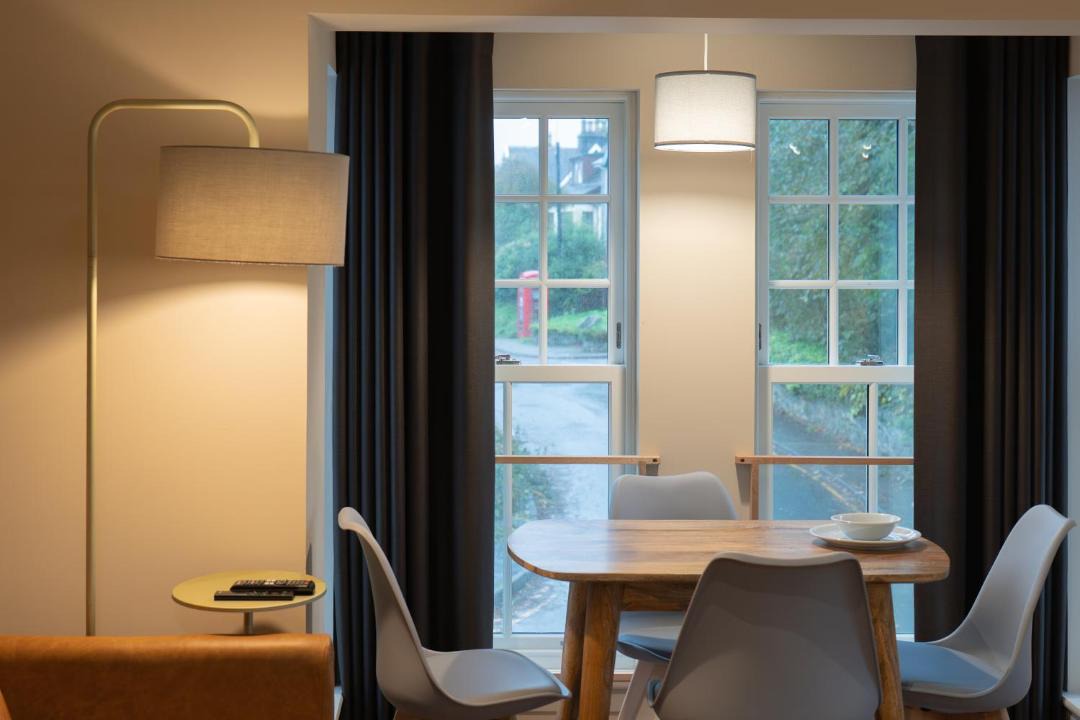 Photo of Others in Taynuilt