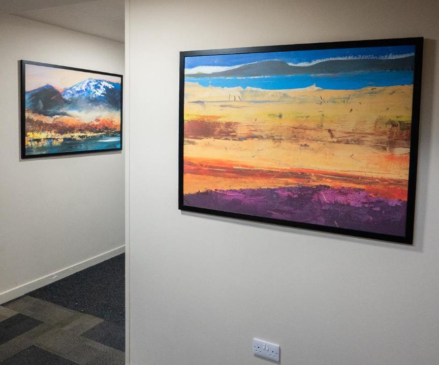 Photo of Others in Taynuilt