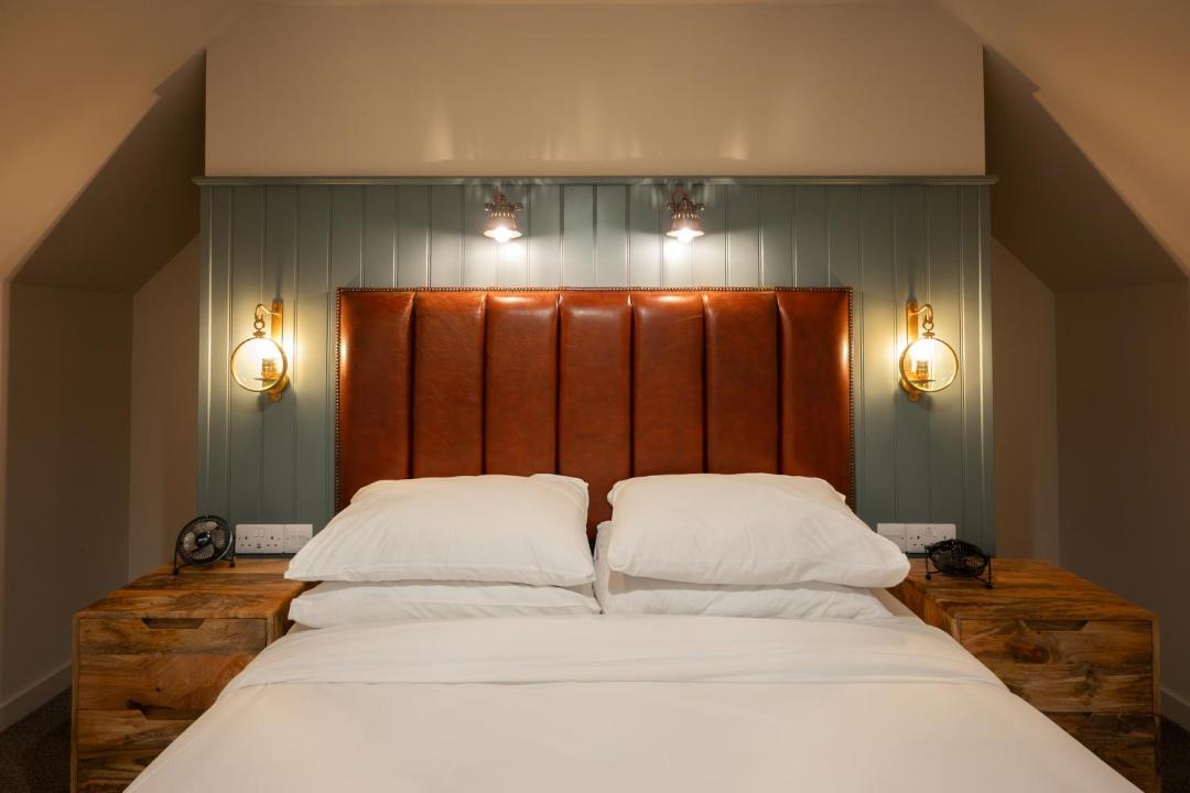 Photo of Others in Taynuilt