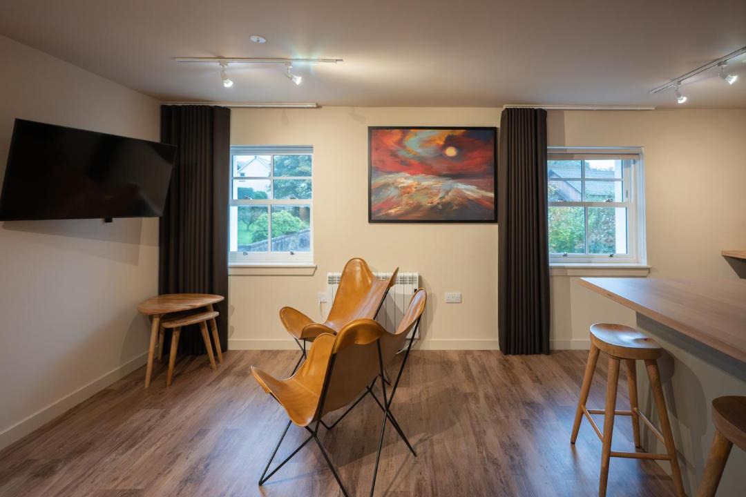 Photo of Others in Taynuilt