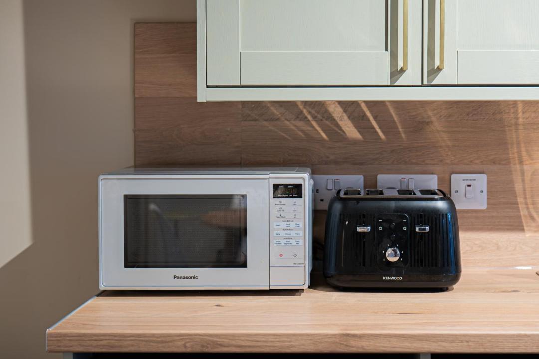 Photo of Others in Taynuilt