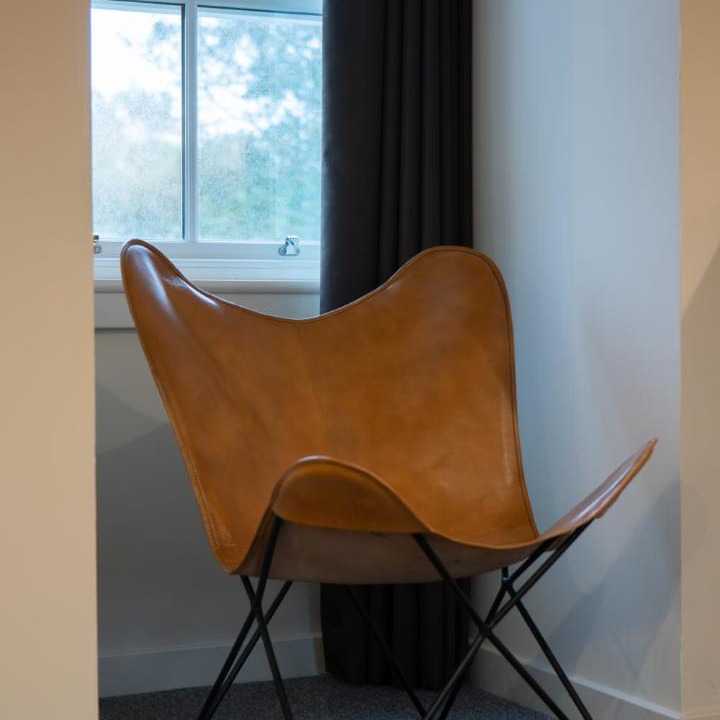 Photo of Others in Taynuilt