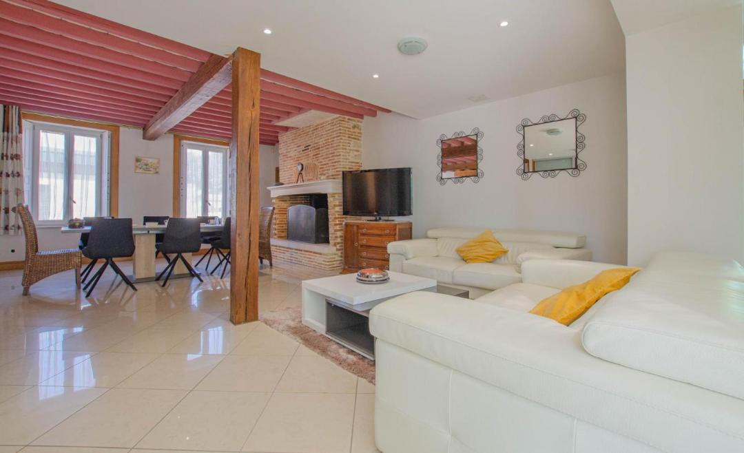 Photo of Others in Mesnil-Saint-Pere