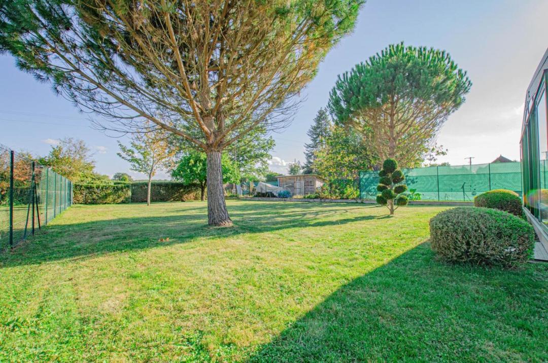 Photo of Others in Mesnil-Saint-Pere