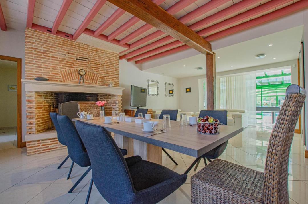 Photo of Others in Mesnil-Saint-Pere