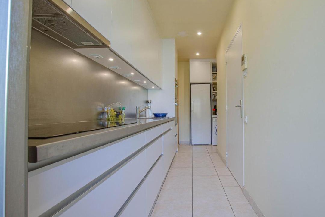 Photo of Others in Mesnil-Saint-Pere