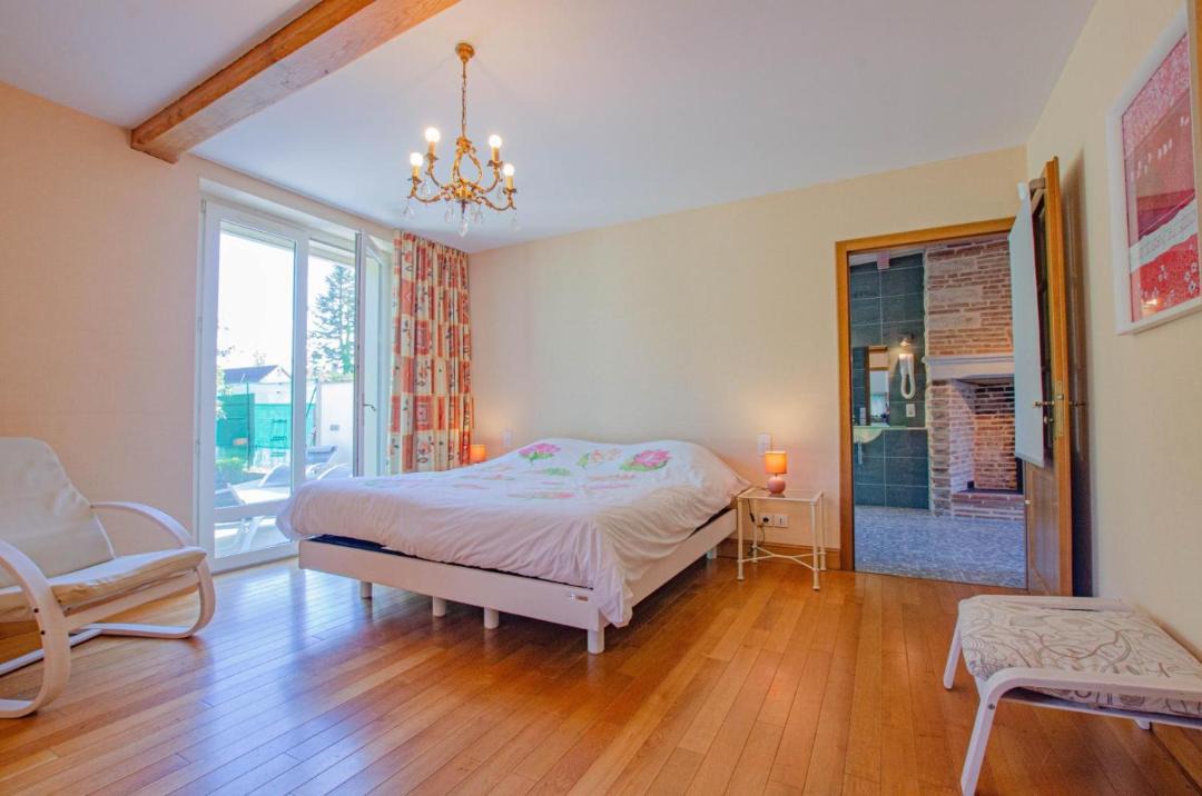 Photo of Others in Mesnil-Saint-Pere