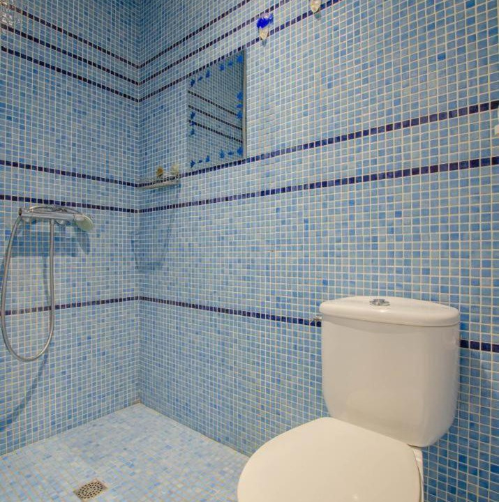 Photo of Others in Mesnil-Saint-Pere