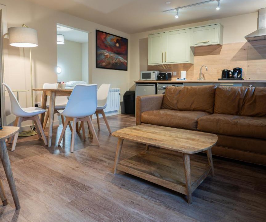 Photo of Others in Taynuilt