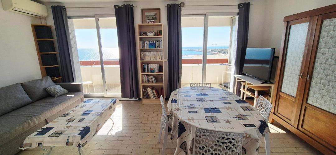 Photo of Others in La Grande-Motte