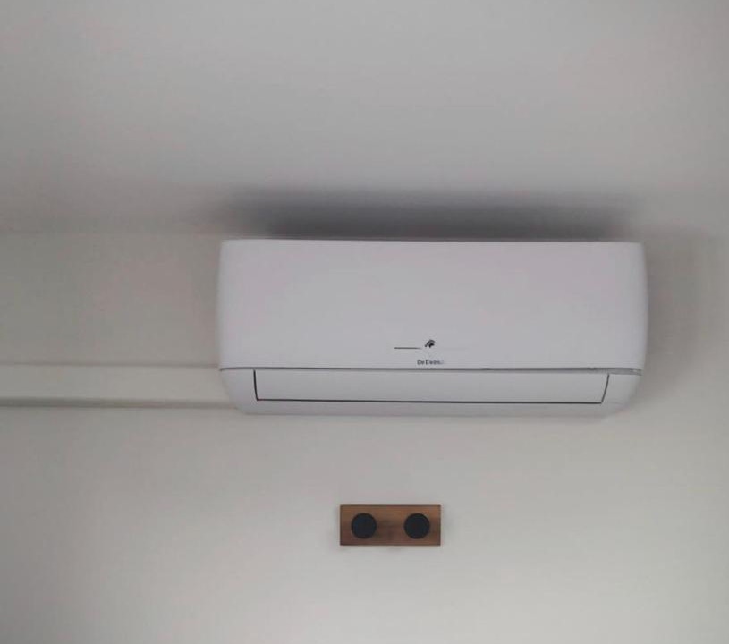 Photo of Others in Pomerols