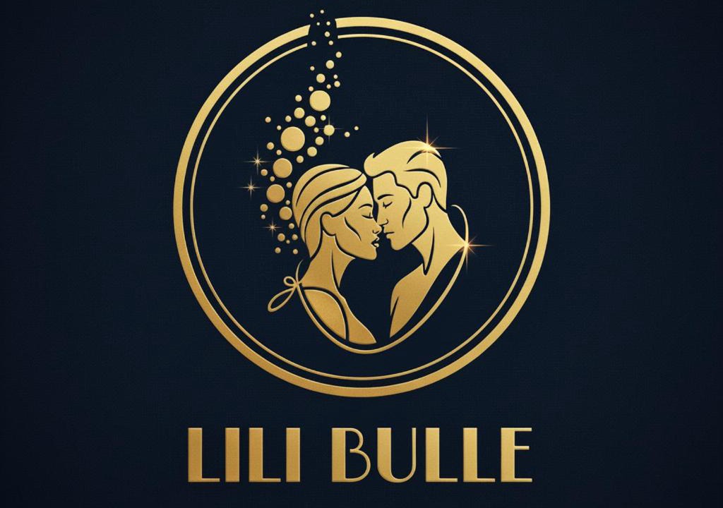 Photo of Others in Sainte-Genevieve