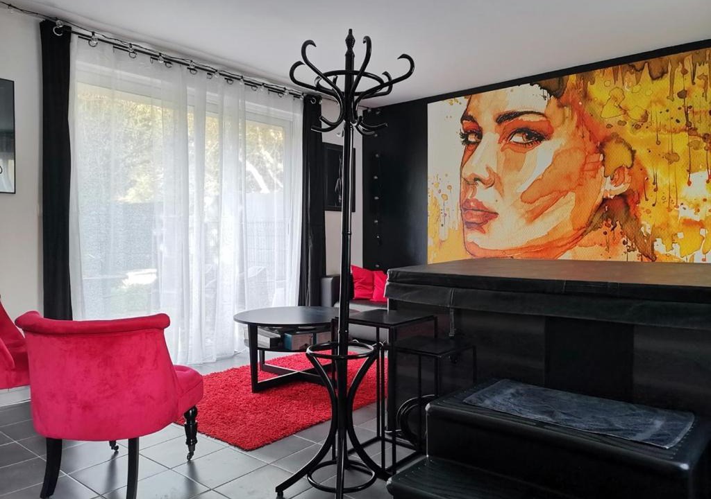 Photo of Others in Sainte-Genevieve