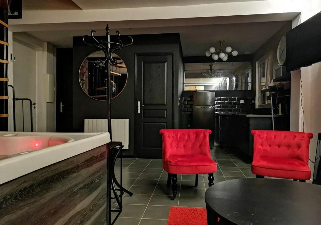 Photo of Others in Sainte-Genevieve