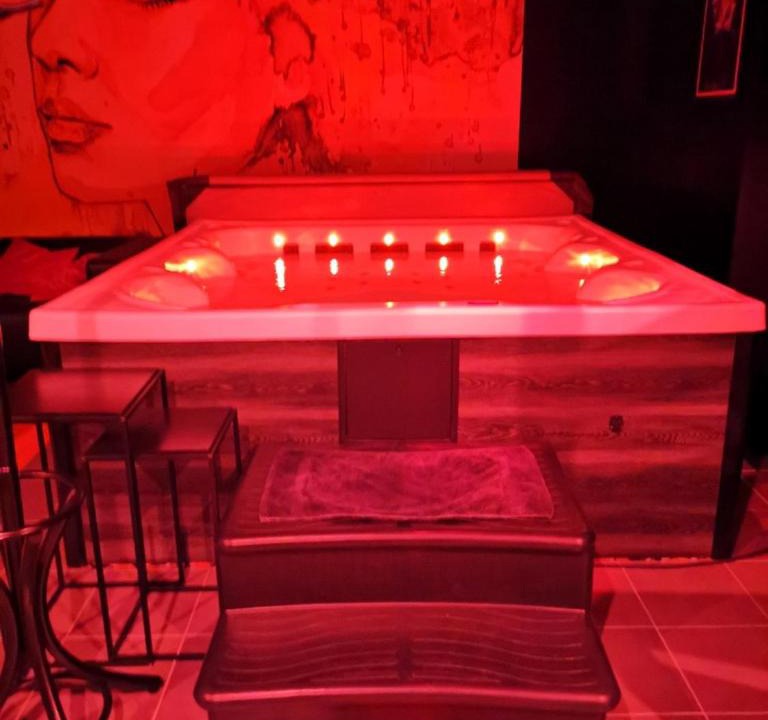 Photo of Others in Sainte-Genevieve