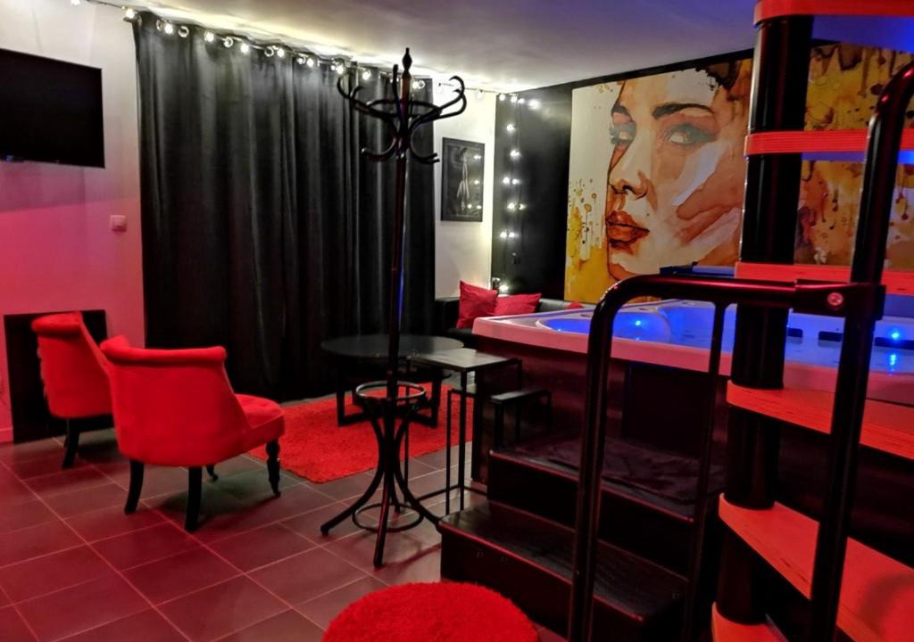 Photo of Others in Sainte-Genevieve