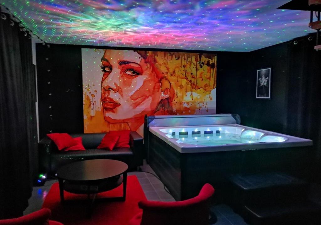 Photo of Others in Sainte-Genevieve