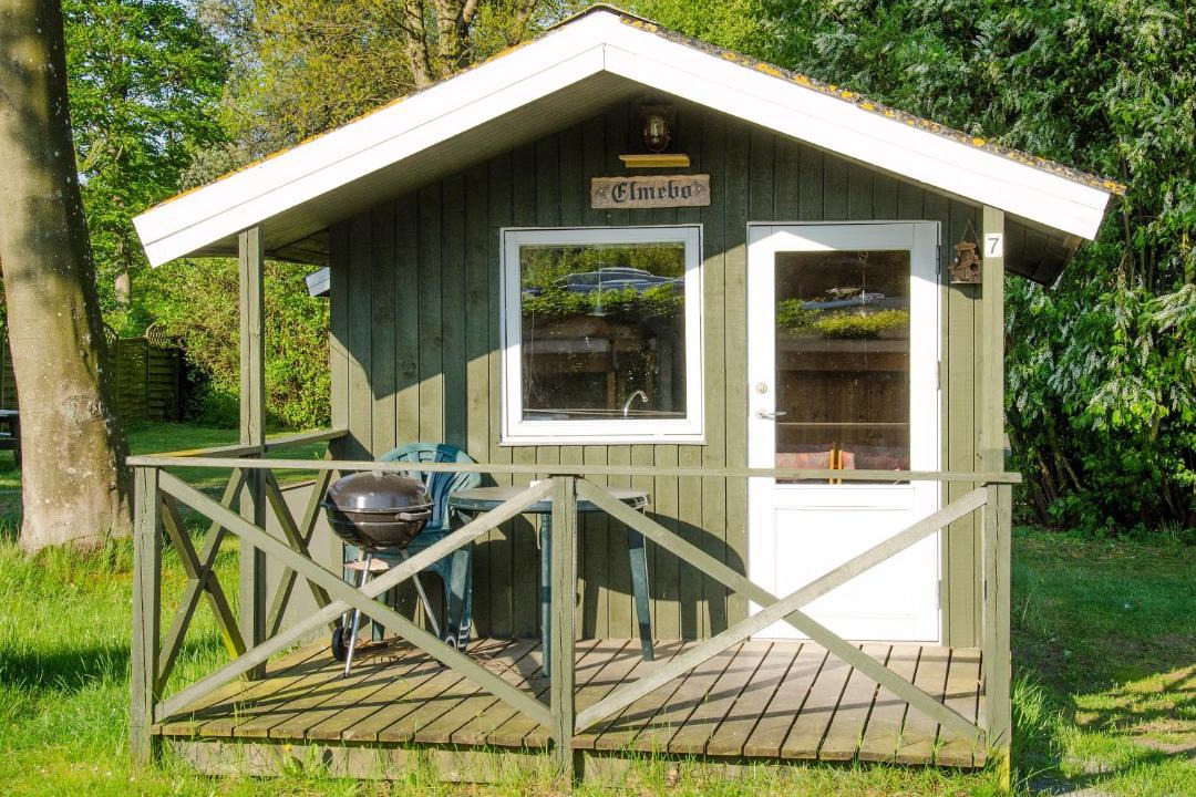 Photo of Others in Nysted