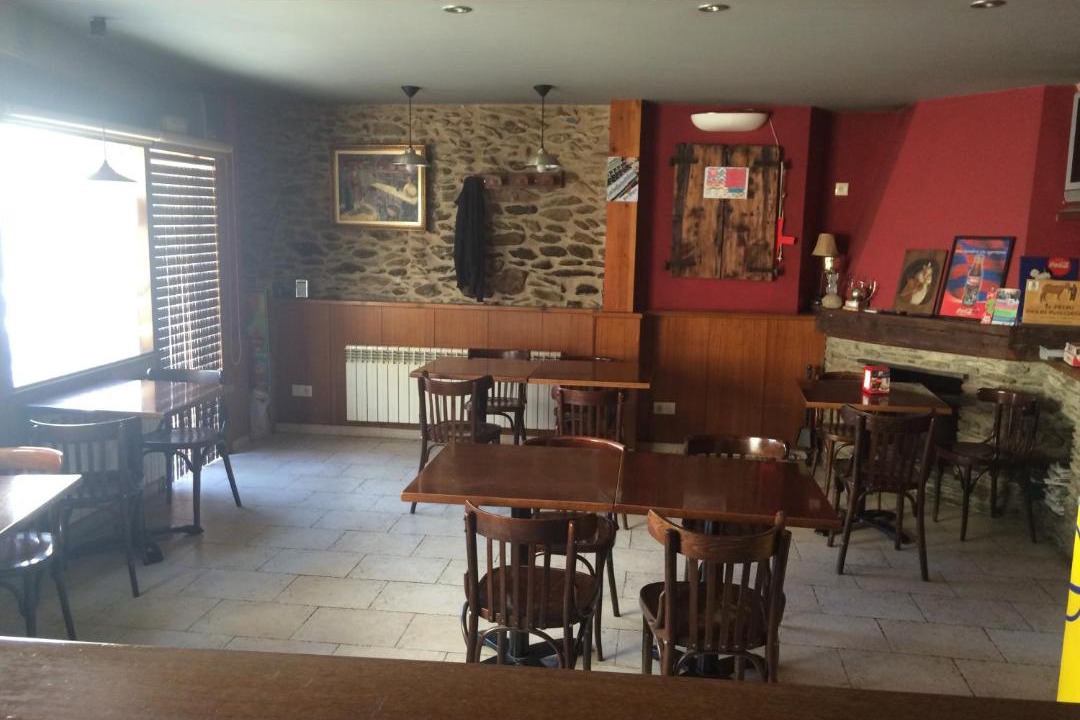 Photo of Others in Ger