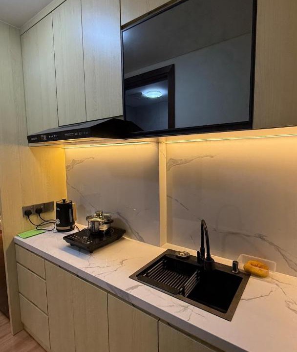 Photo of Kitchen in Batam