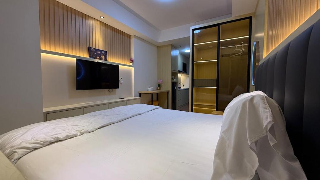 Photo of Bedroom in Batam