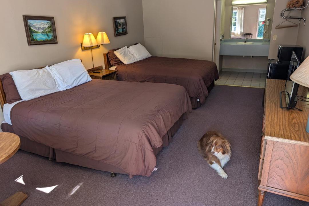 Photo of Others in Wellsboro