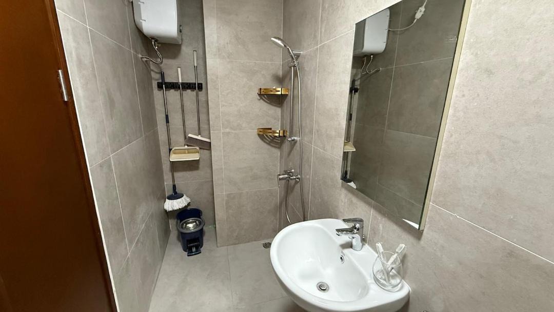 Photo of Bathroom in Batam