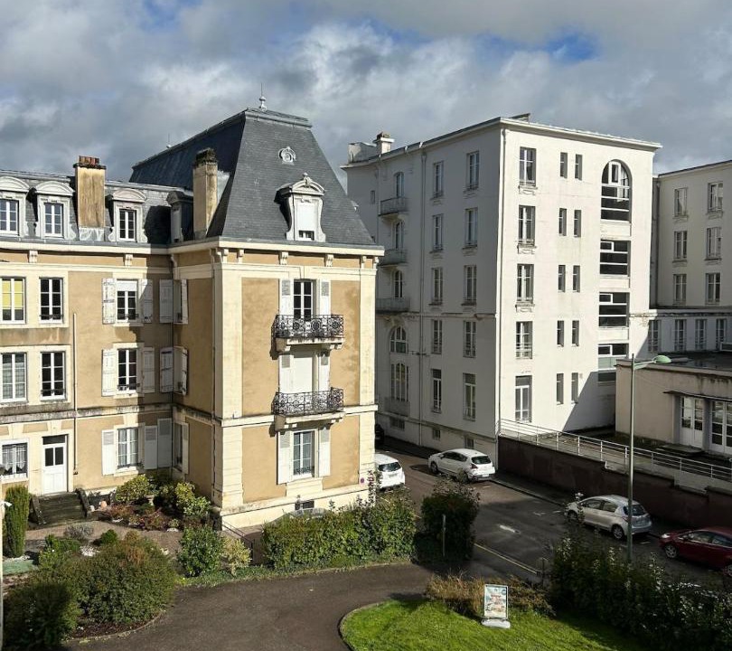 Photo of Others in Vittel