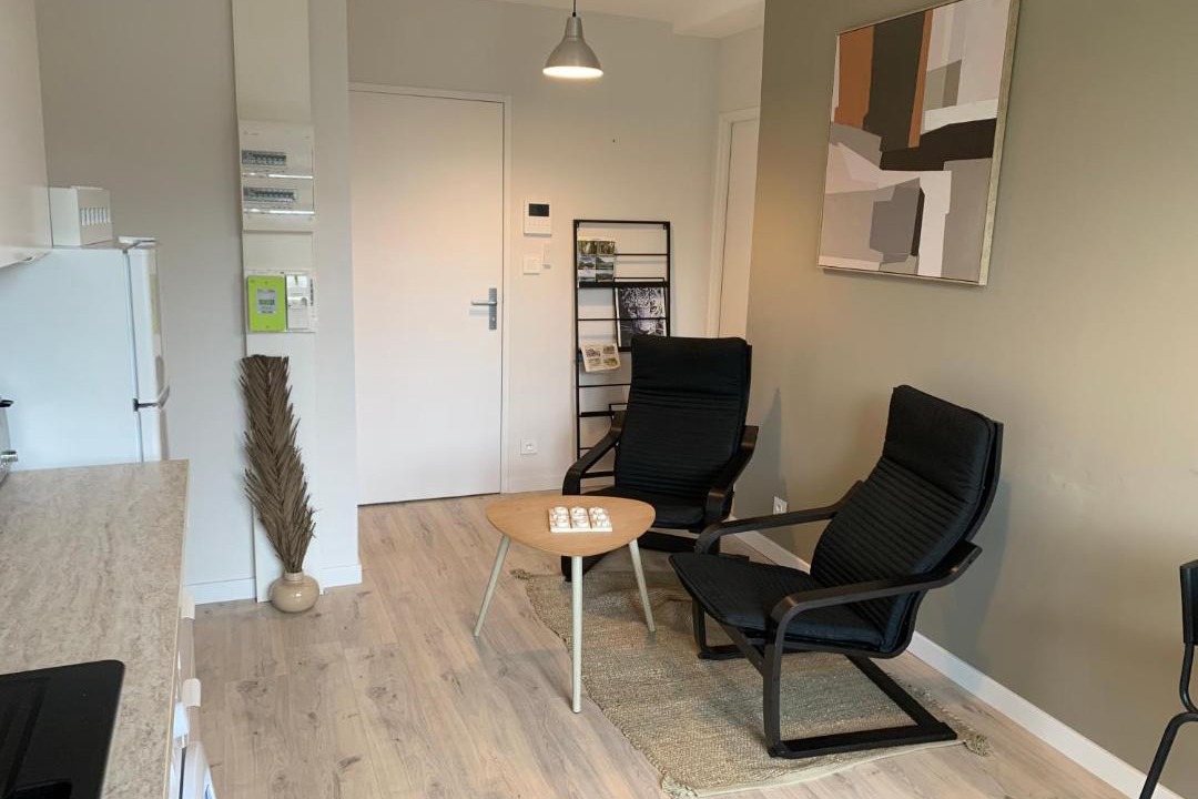 Photo of Others in Tavaux