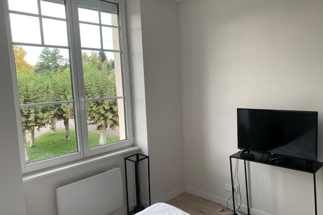 Photo of Others in Tavaux