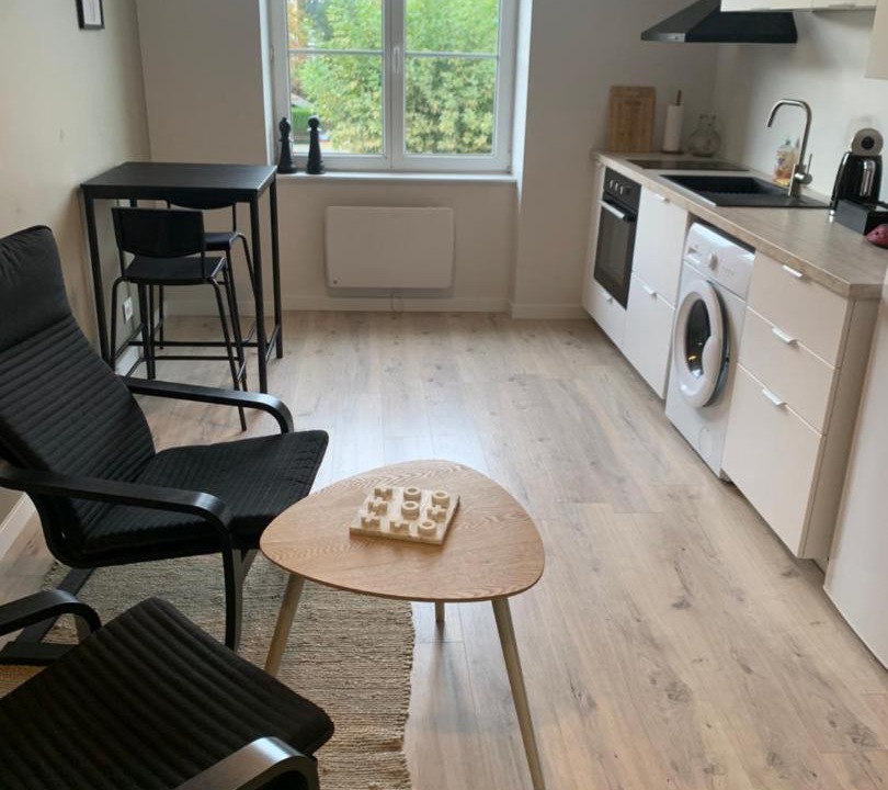 Photo of Others in Tavaux