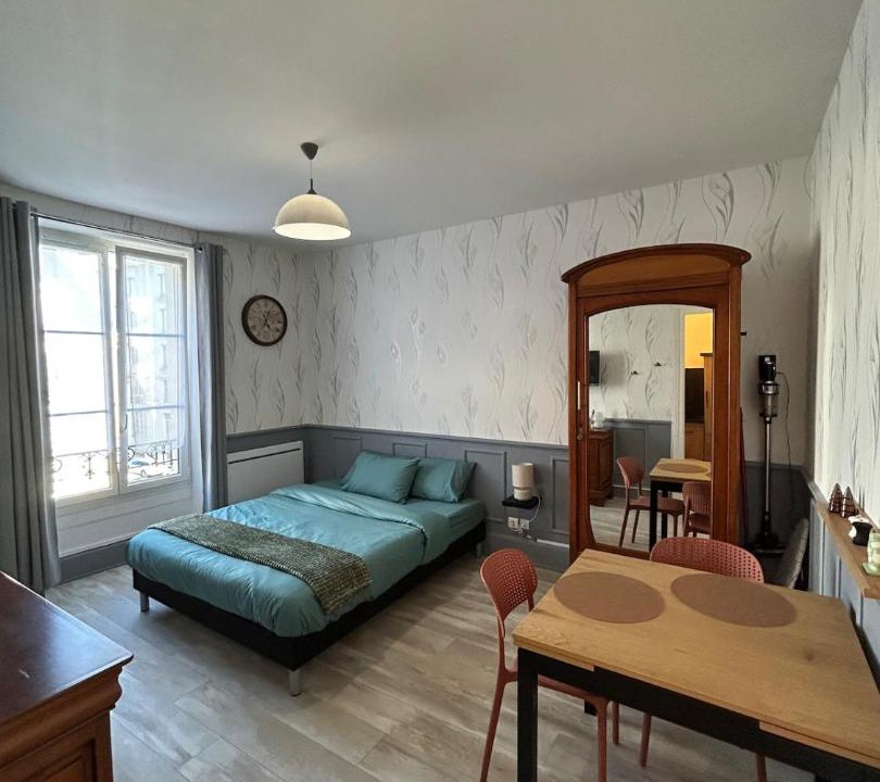 Photo of Others in Vittel