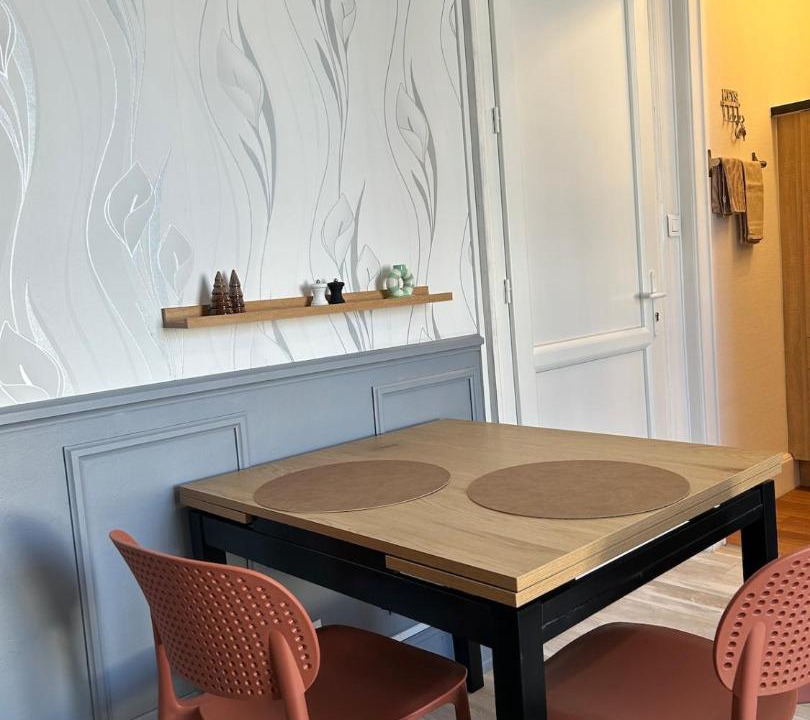 Photo of Others in Vittel