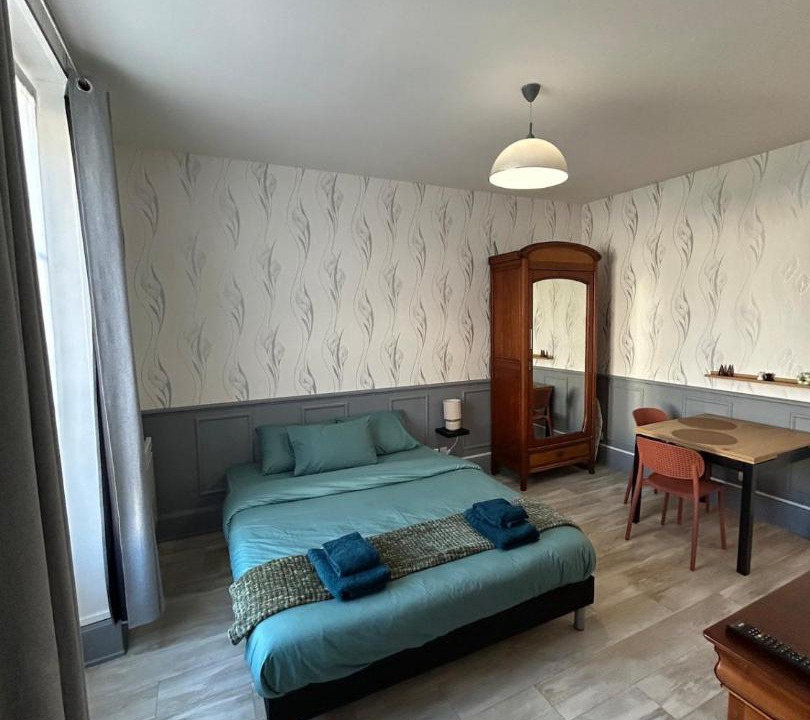 Photo of Others in Vittel