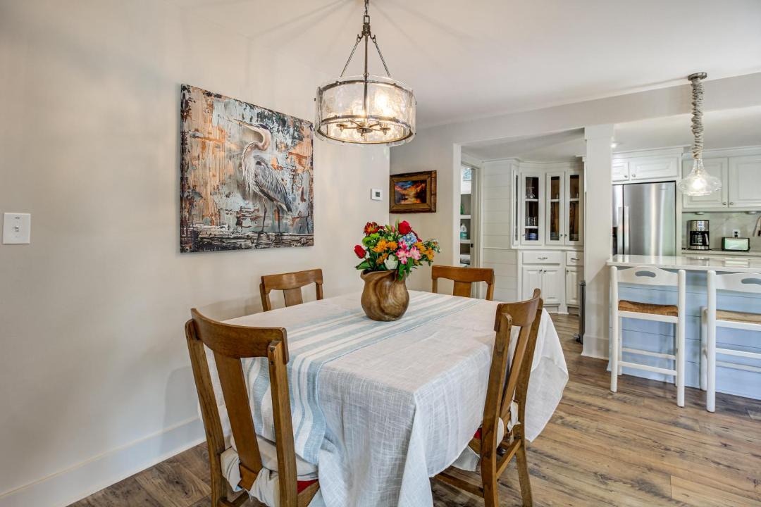 Photo of Kitchen in Groveoak